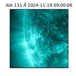 saia - 2024-11-19T09:00:06.622000