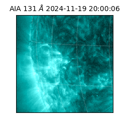 saia - 2024-11-19T20:00:06.623000
