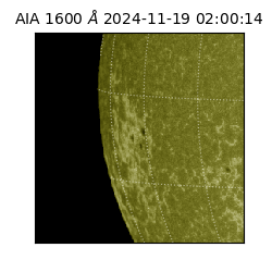 saia - 2024-11-19T02:00:14.125000