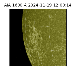 saia - 2024-11-19T12:00:14.129000