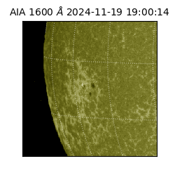 saia - 2024-11-19T19:00:14.126000