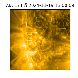 saia - 2024-11-19T13:00:09.354000