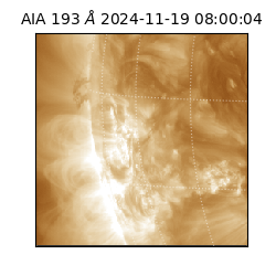 saia - 2024-11-19T08:00:04.843000