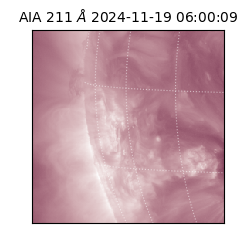 saia - 2024-11-19T06:00:09.625000