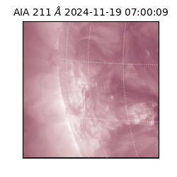 saia - 2024-11-19T07:00:09.626000
