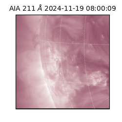 saia - 2024-11-19T08:00:09.626000