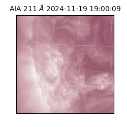 saia - 2024-11-19T19:00:09.626000