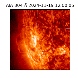 saia - 2024-11-19T12:00:05.122000