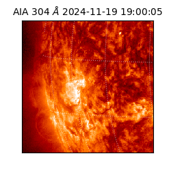 saia - 2024-11-19T19:00:05.129000