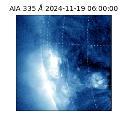 saia - 2024-11-19T06:00:00.631000