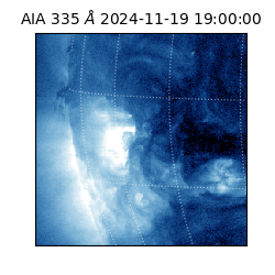 saia - 2024-11-19T19:00:00.626000