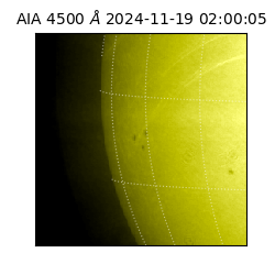 saia - 2024-11-19T02:00:05.962000
