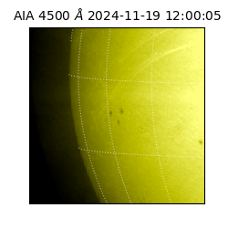 saia - 2024-11-19T12:00:05.962000