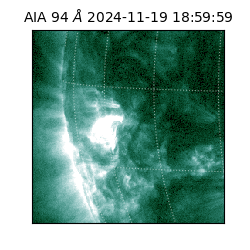 saia - 2024-11-19T18:59:59.122000
