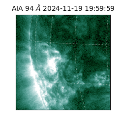 saia - 2024-11-19T19:59:59.146000