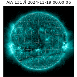saia - 2024-11-19T00:00:06.623000