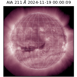 saia - 2024-11-19T00:00:09.625000