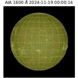 saia - 2024-11-19T00:00:14.126000