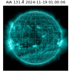 saia - 2024-11-19T01:00:06.622000