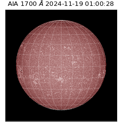 saia - 2024-11-19T01:00:28.717000