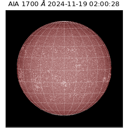saia - 2024-11-19T02:00:28.718000