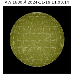saia - 2024-11-19T11:00:14.125000