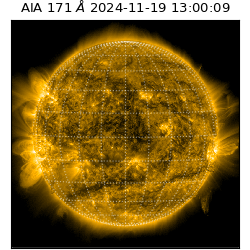 saia - 2024-11-19T13:00:09.354000