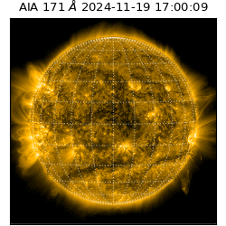 saia - 2024-11-19T17:00:09.351000