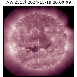 saia - 2024-11-19T20:00:09.632000
