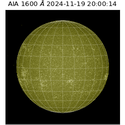 saia - 2024-11-19T20:00:14.125000