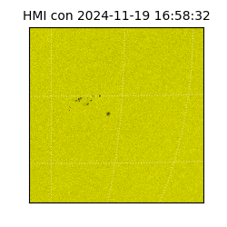 shmi - 2024-11-19T16:58:32