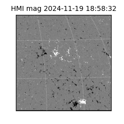 shmi - 2024-11-19T18:58:32