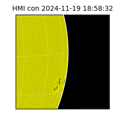 shmi - 2024-11-19T18:58:32