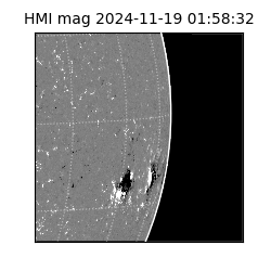 shmi - 2024-11-19T01:58:32.200000