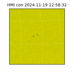 shmi - 2024-11-19T12:58:32.100000