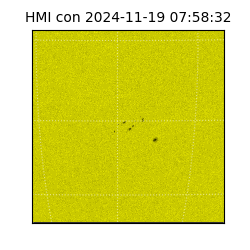 shmi - 2024-11-19T07:58:32.200000