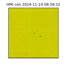 shmi - 2024-11-19T08:58:32.200000