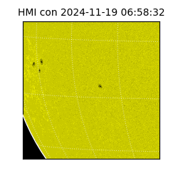 shmi - 2024-11-19T06:58:32.200000