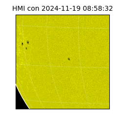 shmi - 2024-11-19T08:58:32.200000