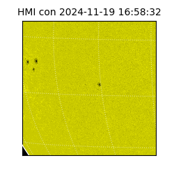 shmi - 2024-11-19T16:58:32