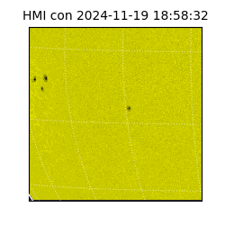 shmi - 2024-11-19T18:58:32