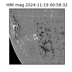 shmi - 2024-11-19T00:58:32.100000
