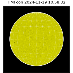 shmi - 2024-11-19T10:58:32.200000