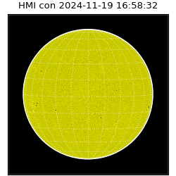 shmi - 2024-11-19T16:58:32