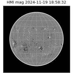 shmi - 2024-11-19T18:58:32