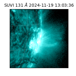 suvi - 2024-11-19T13:03:36.461000