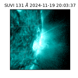 suvi - 2024-11-19T20:03:37.531000