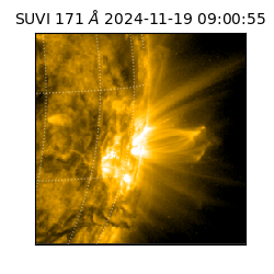 suvi - 2024-11-19T09:00:55.847000