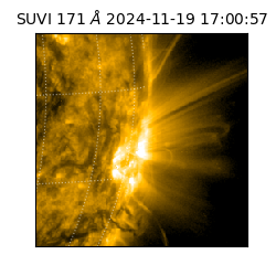 suvi - 2024-11-19T17:00:57.071000