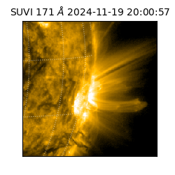 suvi - 2024-11-19T20:00:57.533000